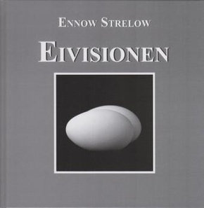 Eivisionen