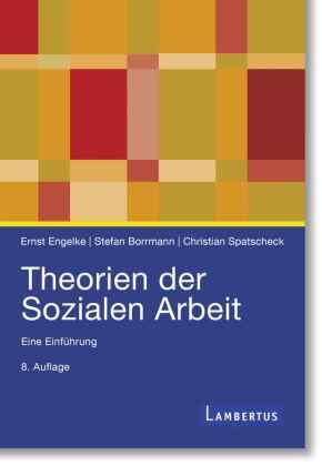 Theorien der Sozialen Arbeit