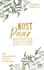 Kostpaarzeiten