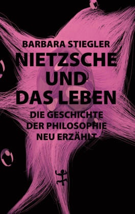 Nietzsche und das Leben