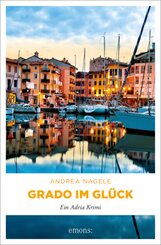 Grado im Glück