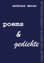 poems & gedichte