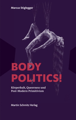 Body Politics!