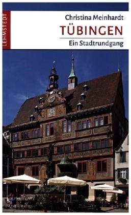 Tübingen