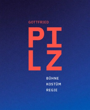 Gottfried Pilz