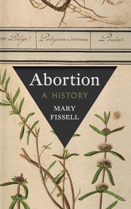 Abortion