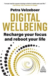 Digital Wellbeing