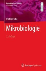 Mikrobiologie