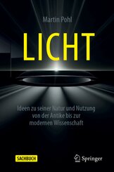 Licht