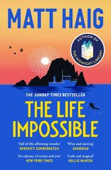 The Life Impossible