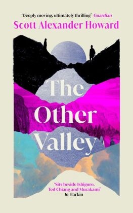 The Other Valley