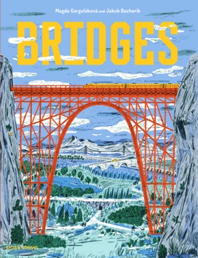 Bridges