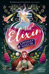 The Elixir