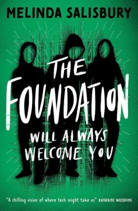 The Foundation