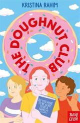 The Doughnut Club