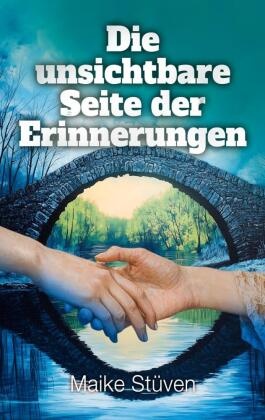 Die unsichtbare Seite der Erinnerungen