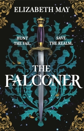 The Falconer