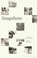 Snapshots