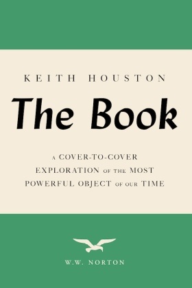 The Book