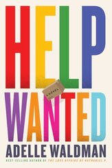 Help Wanted