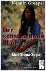 Der scharlachrote Pfad