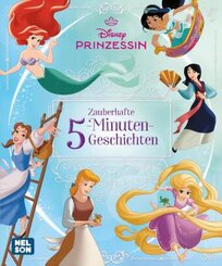 Disney Prinzessin