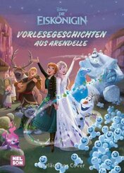 Disney Die Eiskönigin