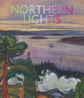 Northern Lights - The Forest in modernist art. The major catalogue accompanying the exhibition of the Fondation Beyeler,