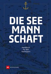 Die Seemannschaft