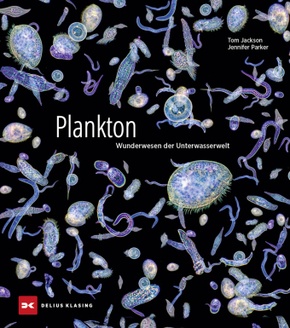 Plankton