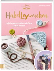 Häkellesezeichen