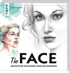 The FACE