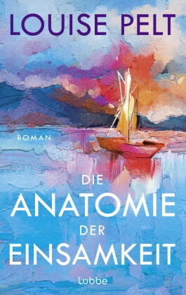 Die Anatomie der Einsamkeit