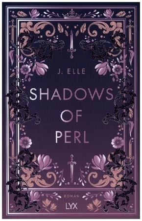 Shadows of Perl