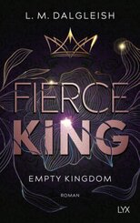 Fierce King