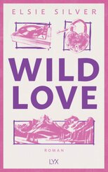 Wild Love