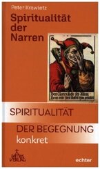 Spiritualität der Narren