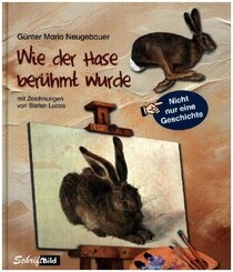 Wie der Hase berühmt wurde