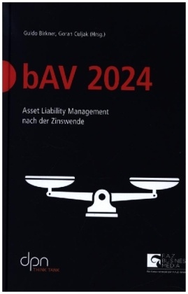 bAV 2024