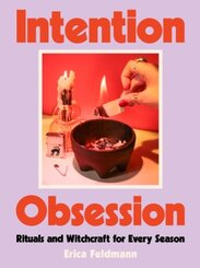 Intention Obsession