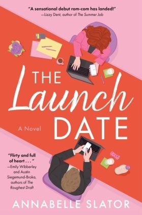 The Launch Date