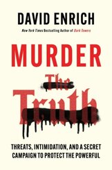 Murder the Truth