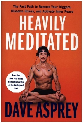 Heavily Meditated