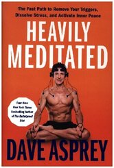 Heavily Meditated