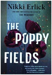 The Poppy Fields