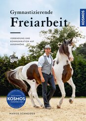 Gymnastizierende Freiarbeit