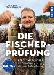 Die Fischerprüfung