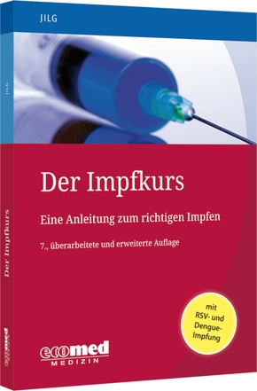 Der Impfkurs