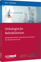 Onkologische Rehabilitation