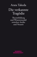 Die verkannte Tragödie